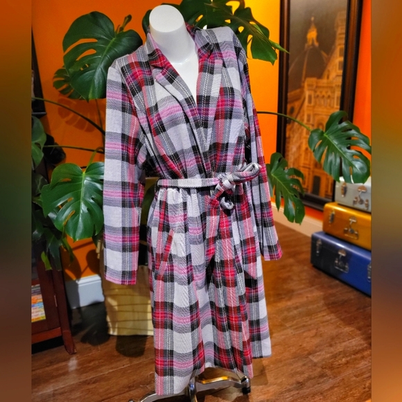 Torrid Soft Trench Coat - Picture 2 of 7